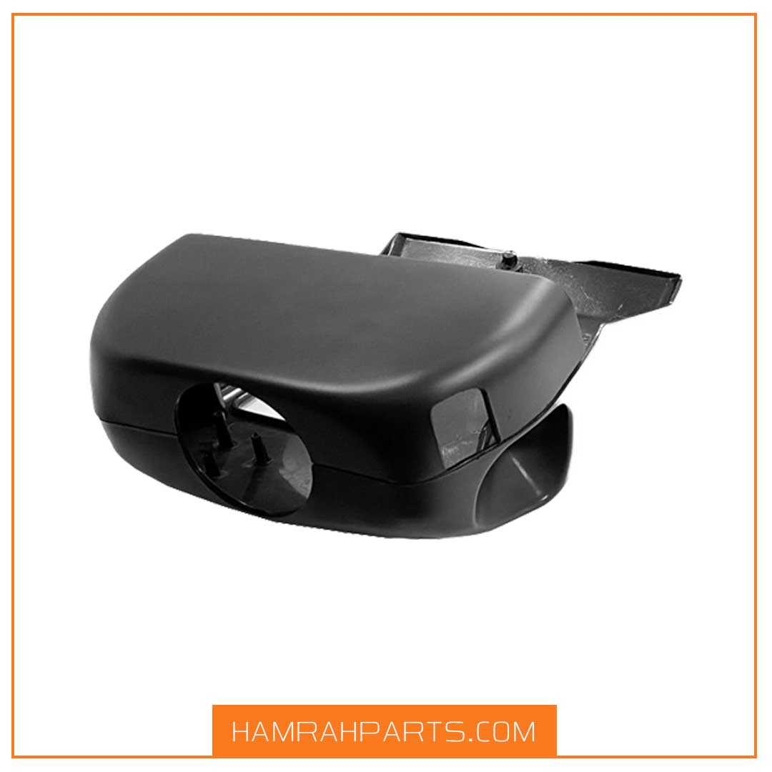 قاب-فرمان-پیکان قاب فرمان پیکان - Image 1