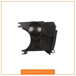 قاب میانی تسمه تایم پژو BPA 405