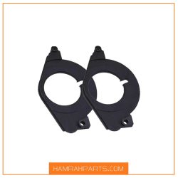 قاب پاییینی تسمه تایم پژو 405(بهینه)BPA