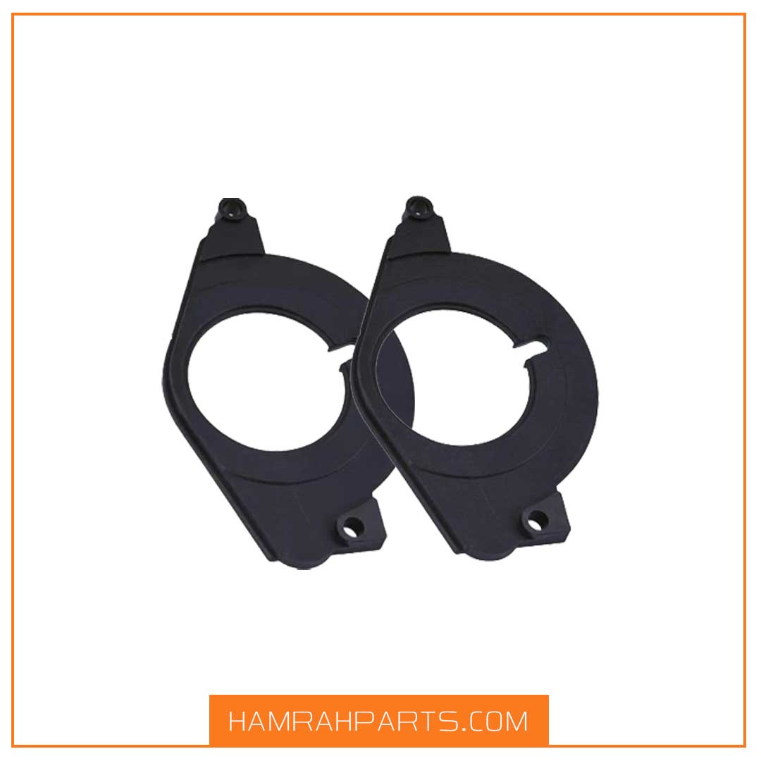 قاب-پایینی-تسمه-تایم-پژو-معمولی-و-بهینه قاب پاییینی تسمه تایم پژو 405(بهینه) - Image 1