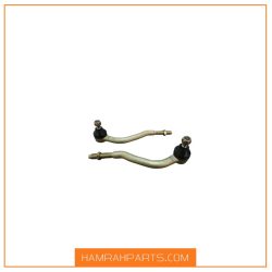 سیبک فرمان پژو 405 چپ و راست برند وینزون