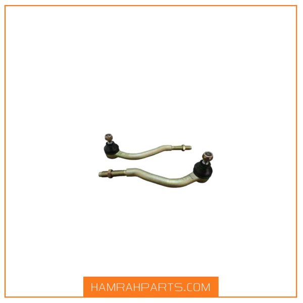 سیبک فرمان پژو 405 چپ و راست