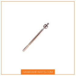 قرقری فرمان تیبا برند وینزون