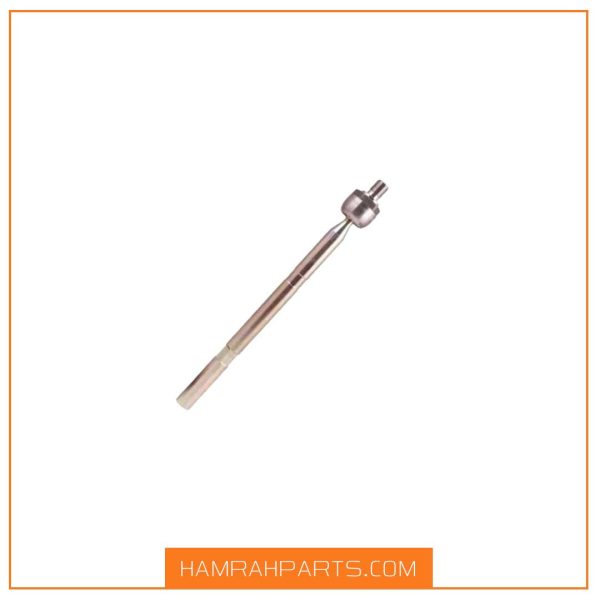 قرقری فرمان تیبا