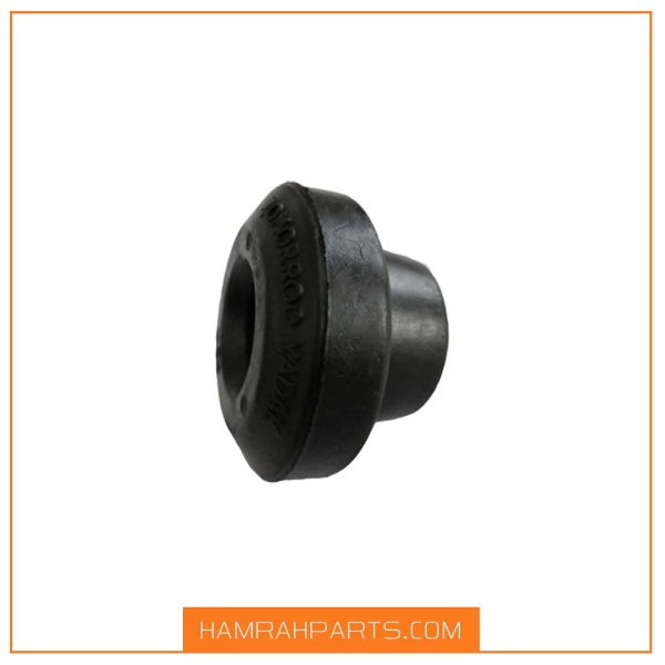 لاستیک تعادل پراید