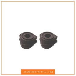 لاستیک چاکدار ناودونی پژو 206 برند وینزون