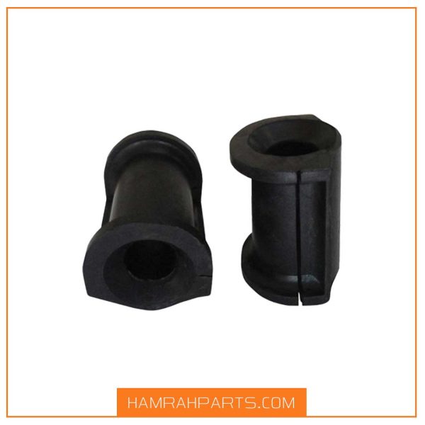 لاستیک چاکدار پراید