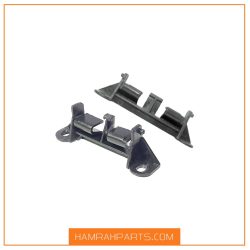 لولای درب باک پژو 405 و سمندBPA