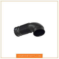 لوله خرطومی ساینا و کوئیک