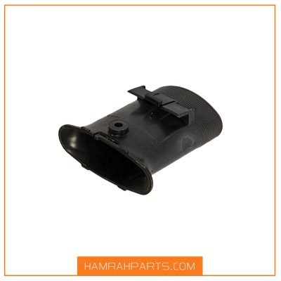 لوله رابط سینی فن پژو