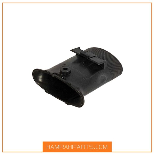 لوله رابط سینی فن پژو