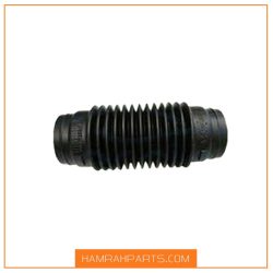 لوله رزوناتور TU5