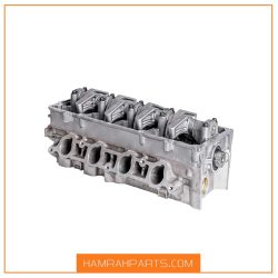 مجموعه سرسیلندر تیبا  برند تیون اپE4