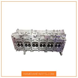 مجموعه سرسیلندر پراید E4برند تیون اپ