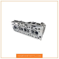 مجموعه سرسیلندر پژو XU7دو گانه سوز برند تیون اپ