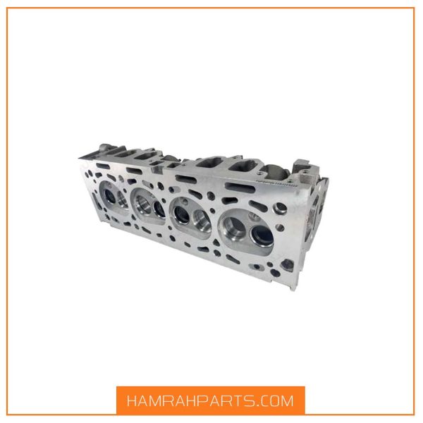 مجموعه سرسیلندر پژو XU7دو گانه سوز برند تیون اپ