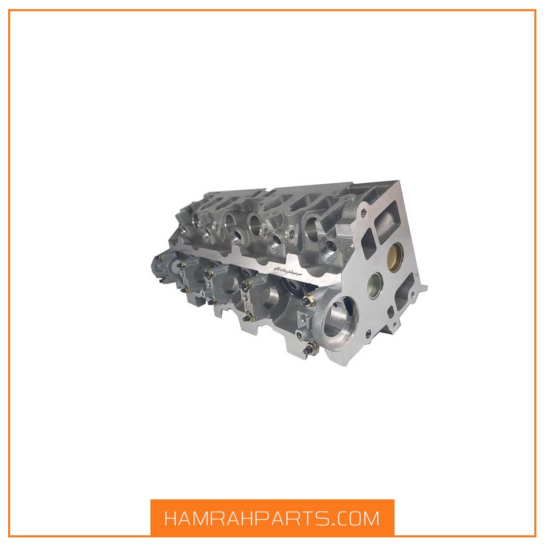 مجموعه-سرسیلندر-پژو-7XU-دوگانه-سوز-+-پیچ-کورکن مجموعه سرسیلندر پژو XU7 دوگانه سوز +پیچ کورکن برند تیون اپ - Image 1