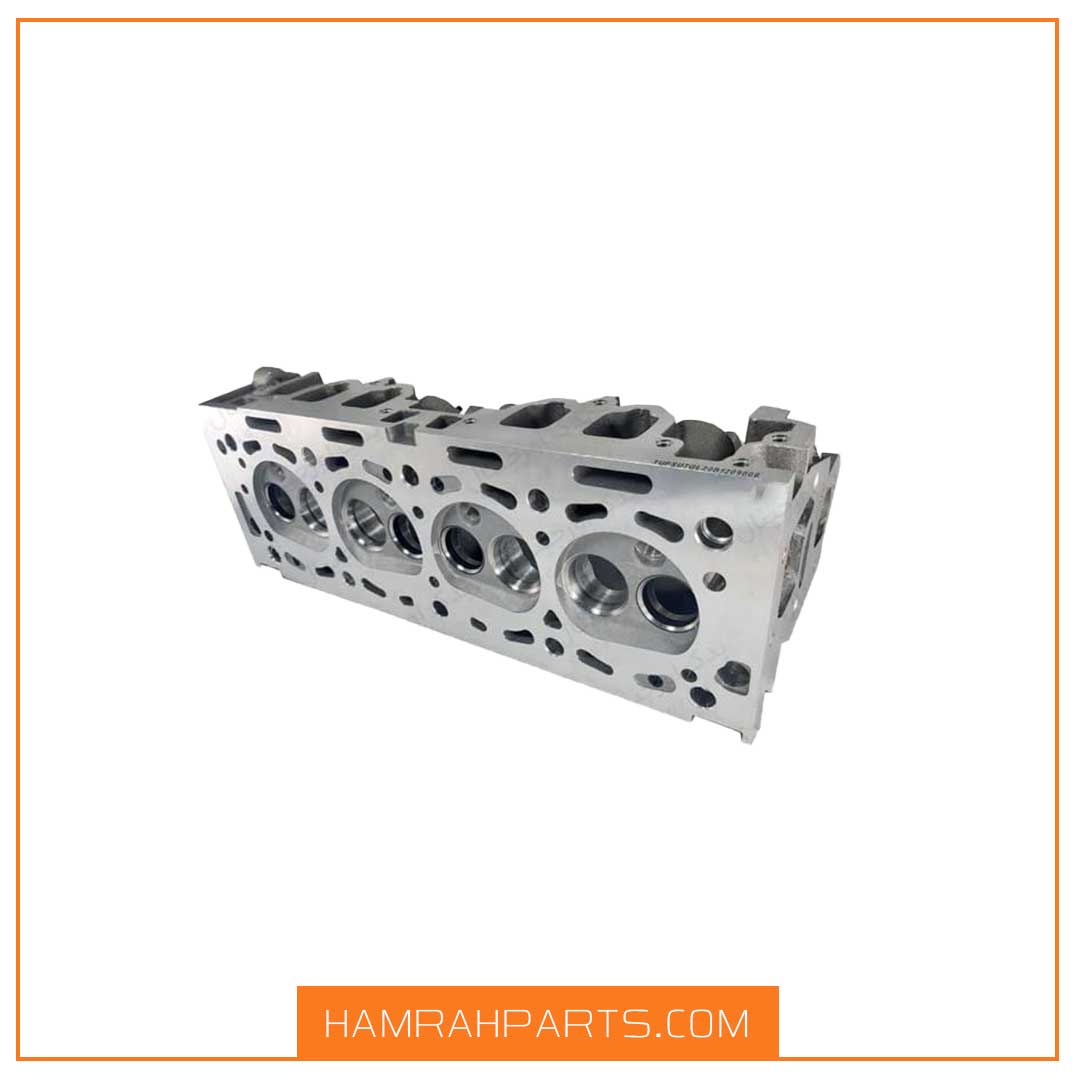 مجموعه-سرسیلندر-پژو-7XU-دوگانه-سوز مجموعه سرسیلندر پژو XU7دو گانه سوز برند تیون اپ - Image 1