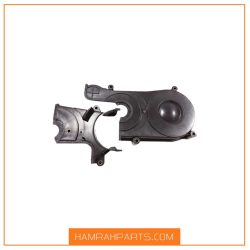 مجموعه کامل قاب تسمه تایم پرایدBPA