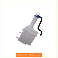 منبع انبساط با لوله تخلیه جدید