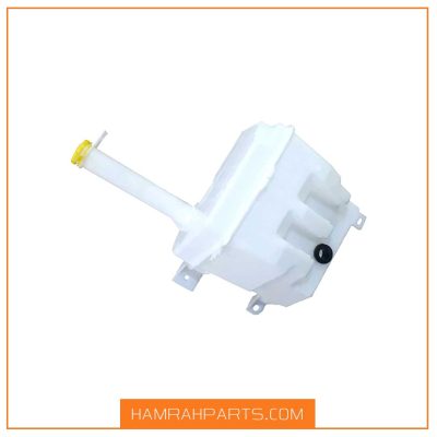 منبع انبساط پراید با درب پیچی