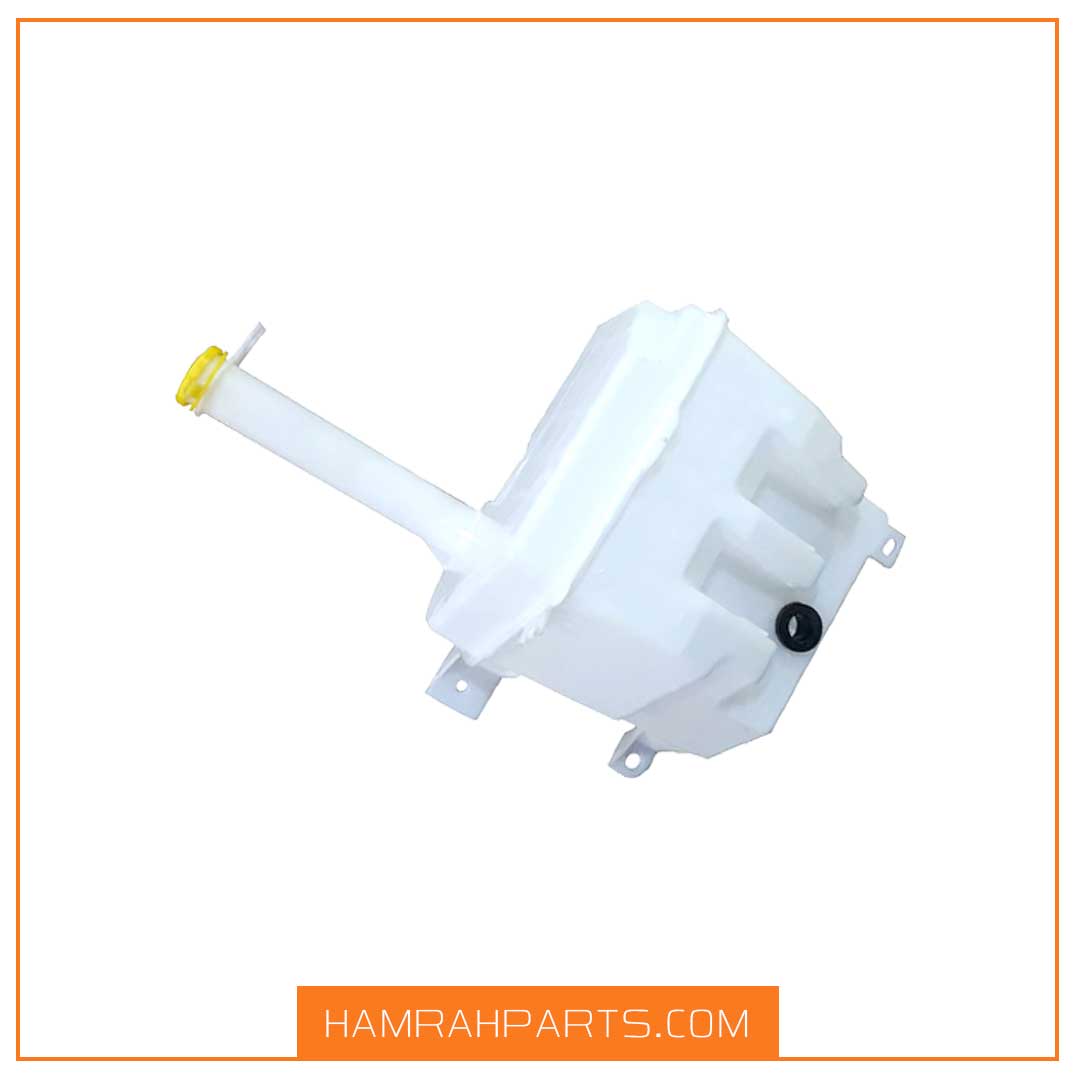 منبع-انبساط-پراید-با-درب-پیچی منبع انبساط با درب پیچی پراید - Image 1