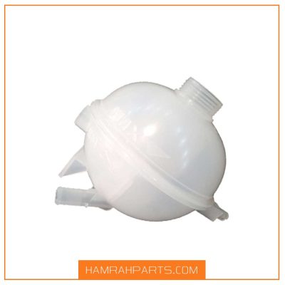 منبع انبساط پژو206تیپ-5