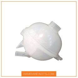 منبع انبساط پژو 206 تیپ 5