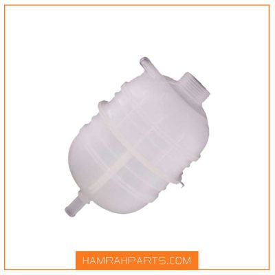 منبع انبساط پژو 206 تیپ2