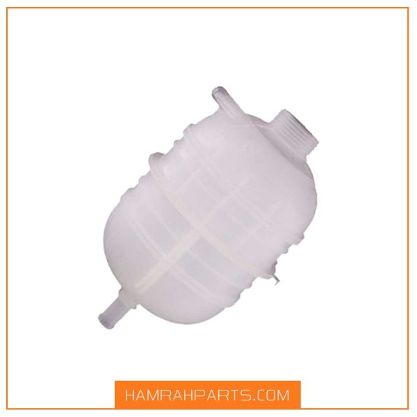 منبع انبساط پژو 206 تیپ2