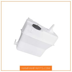 منبع شیشه شور تیبا ساینا کوییک