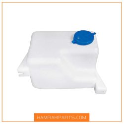 منبع شیشیه شور سمند و دنا