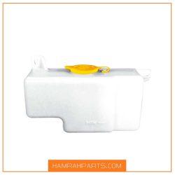 منبع شیشه شوی پراید کتابی