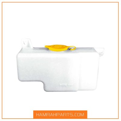 منبع شیشه شوی پراید کتابی