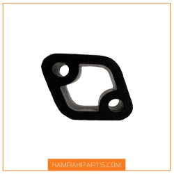 منجید اگزوز پژو BPA 405