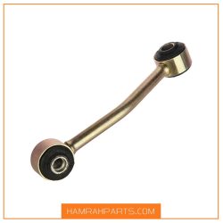 میل موجگیر پژو BPA 405