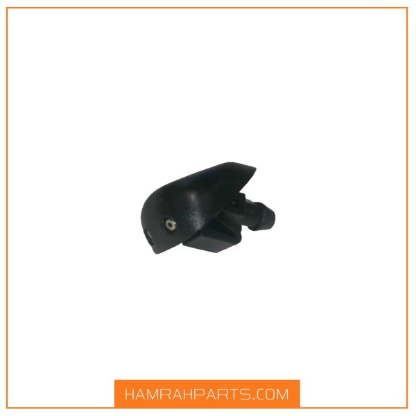 نازل چشم شیشه شور سمند /دنا /شاهین