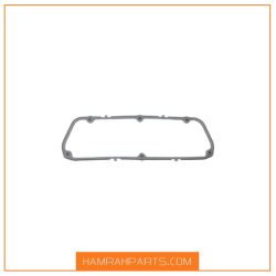 واشر درب سوپاپ سیلیکونی پژو BPA 1800