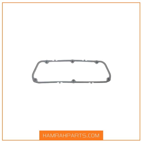 واشر درب سوپاپ سیلیکونی پژو 1800