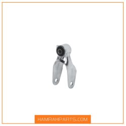 پایه دو شاخه رام رانا برند وینزون