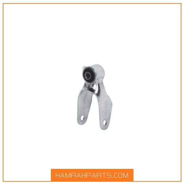 پایه دو شاخه رام رانا