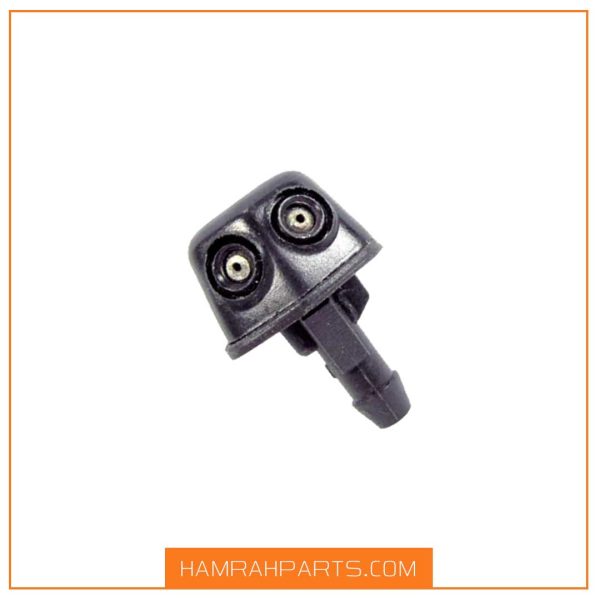 چشم شیشه شور پراید و تیبا