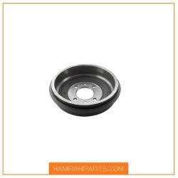 کاسه چرخ پژو 405و سمند برند وینزون