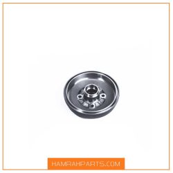 کاسه چرخ تیبا ABS برند وینزون