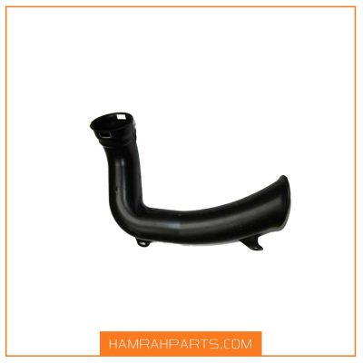 کانال هواکش T13