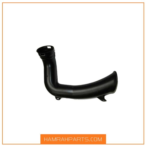 کانال هواکش T13