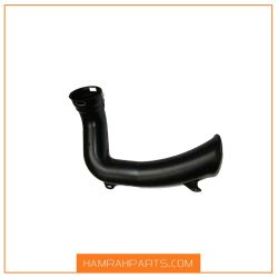 لوله هواکش T13پژو BPA 206