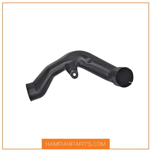 کانال هوا کش 405X2 و سمند و پارس