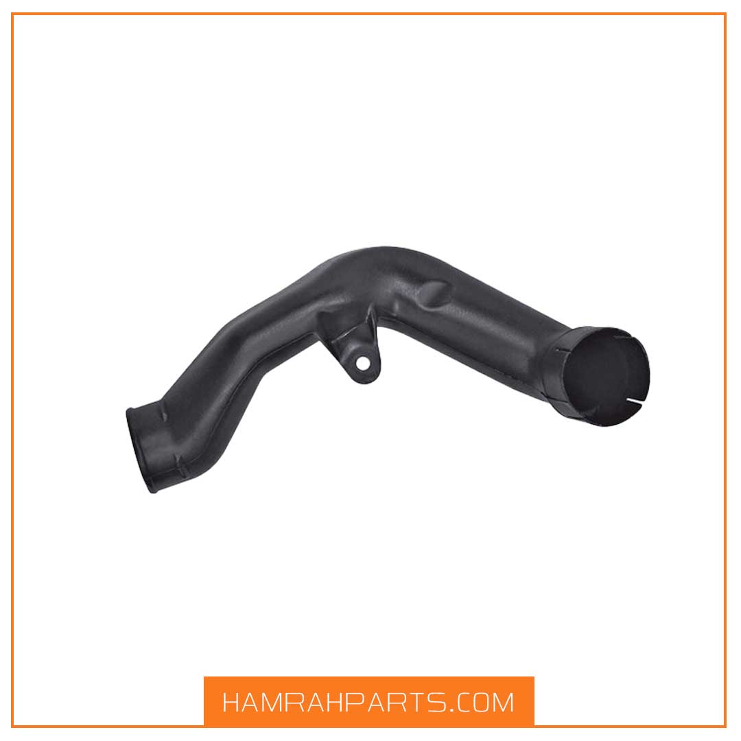 کانال-هواکش-X2 کانال هوا کش 405X2 و سمند و پارس - Image 1