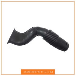 کانال هواکش دهانه گشاد TU5